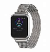 Image result for All iTouch Watches