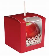Image result for Wegmans Apple Box