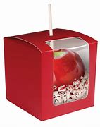 Image result for Apple Box