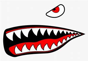 Image result for BAPE Shark Teeth Texture