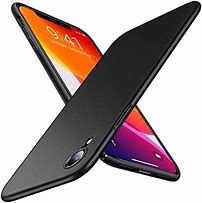 Image result for iPhone XR Thin Cases