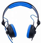 Image result for Beats DJ Headphones