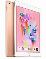 Image result for White iPad Kid