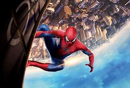 Image result for Spider-Man Wallpaper Windows 10