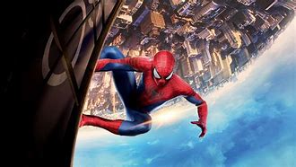 Image result for Amazing Spider-Man iPhone Wallpaper