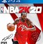 Image result for NBA 2K Cover Template