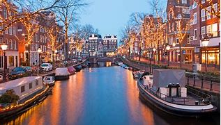 Image result for Dutch Christmas
