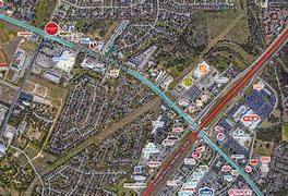 Image result for Bandera Plaza, 12540 Bandera Rd. #101, Helotes, TX 78023