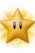 Image result for Mario Star in His Hand