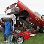 Image result for Old Pro Stock Race Cars