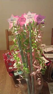 Image result for Craft Fair Ideas for Kids