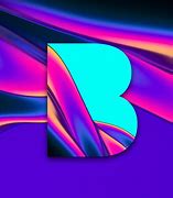 Image result for Blu Products Logo Large