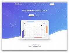Image result for It Company Website Templates
