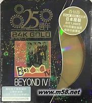 Image result for Beyond 24K Gold