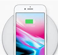 Image result for iPhone 8 Plus Charge Case