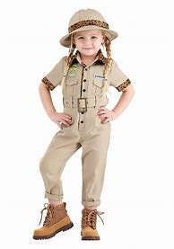 Image result for Zookeeper Kids