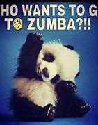 Image result for Funny Zumba Memes