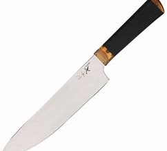 Image result for Ontario Cutlery