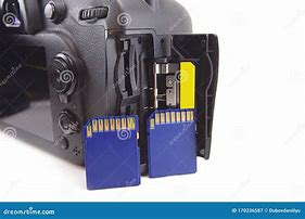 Image result for Camera Flash Cards