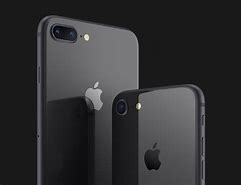 Image result for iPhone 8 Plus Unlocked 64GB