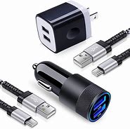 Image result for LG Range Power Cord