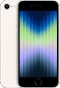 Image result for Blue iPhone SE 64GB
