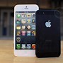 Image result for iPhone Mini 5
