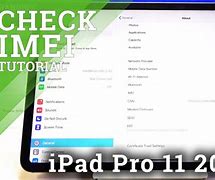 Image result for iPad Pro Imei