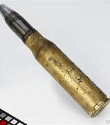 Image result for 30 mm Shell