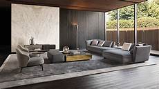 arredamento design negozio di arredamento a le migliori firme per il arredamento design negozio di arredamento a le migliori firme per il
