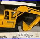 Image result for Deere Excavator Toy