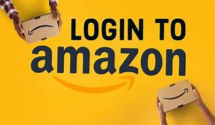 Image result for Www.amazon.com