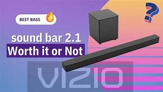 Image result for Sony 2.1 Sound Bar