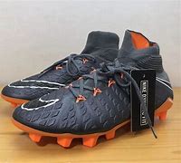Image result for Scooby Doo Football Cleats