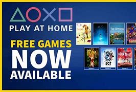 Image result for Free PS4 Games List