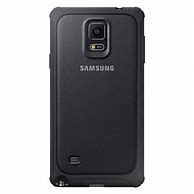 Image result for Samsung Note 4 Casing KSA
