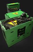 Image result for Navitas Lithium Ion Battery