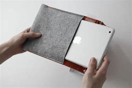 Image result for Sew a Felt iPad Holder