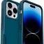 Image result for One Plus T-Case OtterBox