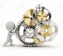Image result for Productivity Clip Art