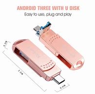 Image result for Cle Usb iPhone