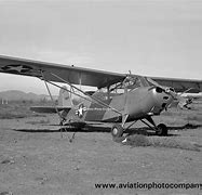 Image result for L16 Airplane