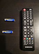Image result for How Batteries Power TV Remote