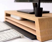 Image result for Stone PC Lite Stand