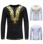 Image result for Long Sleeve Tunic Tops