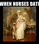 Image result for Nurses Day Meme
