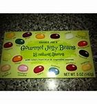 Image result for Gourmet Jelly Beans