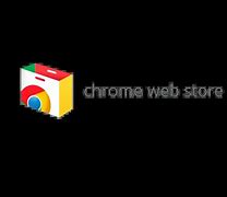 Image result for Chrome Web Store Logo