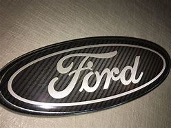 Image result for Ford Emblem Stickers