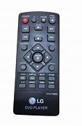 Image result for LG RC-700 DVD Player Remote